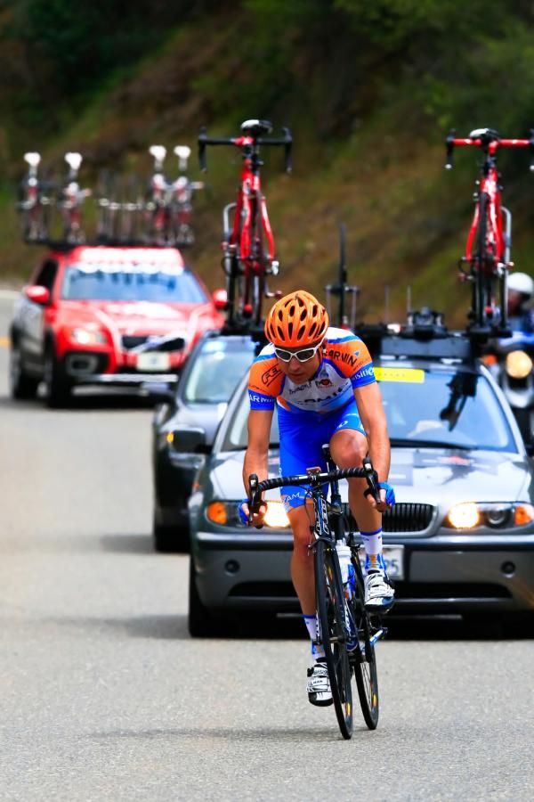 Matthew Wilson (Garmin-Transitions)