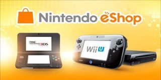 Nintendo eShop