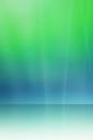 vista-aurora-gradient.jpg