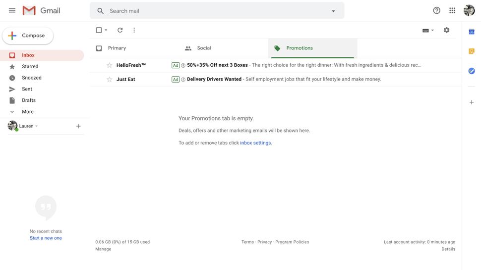 mia for gmail review mia for gmail review