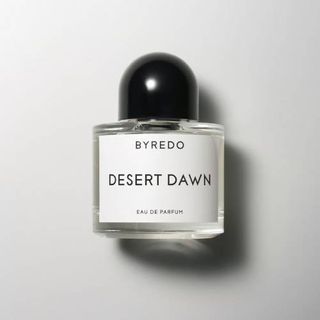 Byredo Desert Dawn