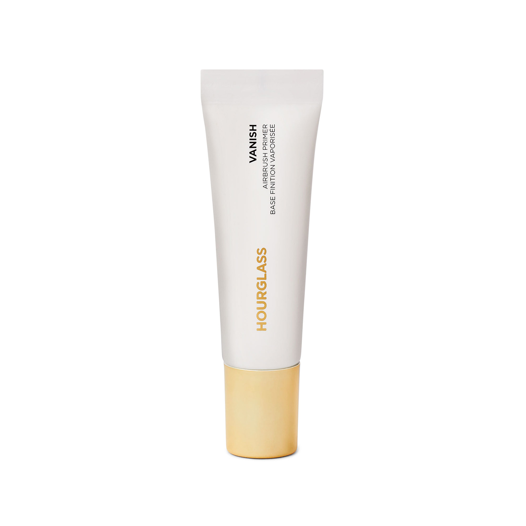 Hourglass Vanish&amp;trade; Airbrush Primer 10ml