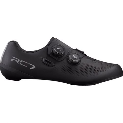 RC703 Road Shoes