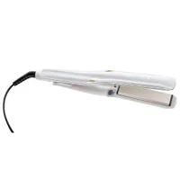 Remington Hydraluxe Pro Hair Straightener, was £159.99 now £75 | Amazon