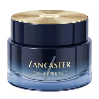 Lancaster Crème Princière Moisturiser 