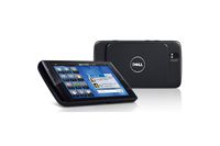 Dell Streak