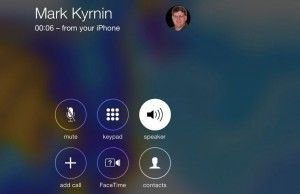 How to Make and Answer iPhone Calls on Your iPad | Laptop Mag