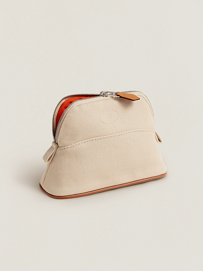 hermès, Bolide Case