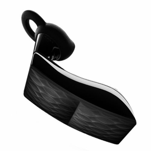 Jawbone Icon HD Review Pros, Cons and Verdict Top Ten Reviews