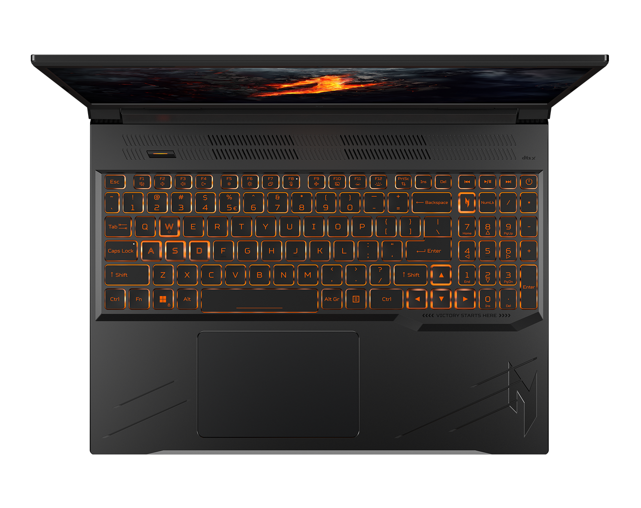 Acer 8040