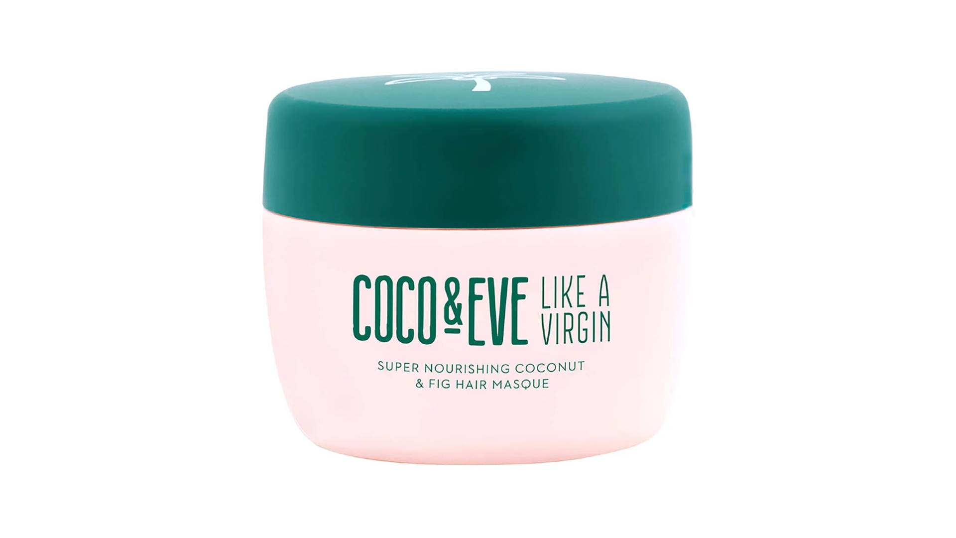 Coco &amp;amp; Eve Like a Virgin Nourishing Hair Mask