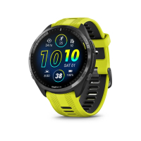 Garmin Forerunner 965: was $600.00, now $499.99 at REI