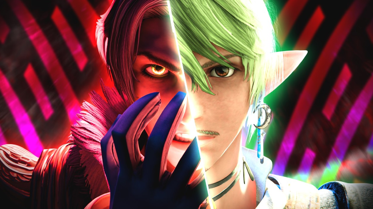 FF14's most determined challenge runner finally hits a wall after 1,000 hours, then unveils a backup strategy that took 233 days to prepare in secret: 'I wanted so badly to tell people'