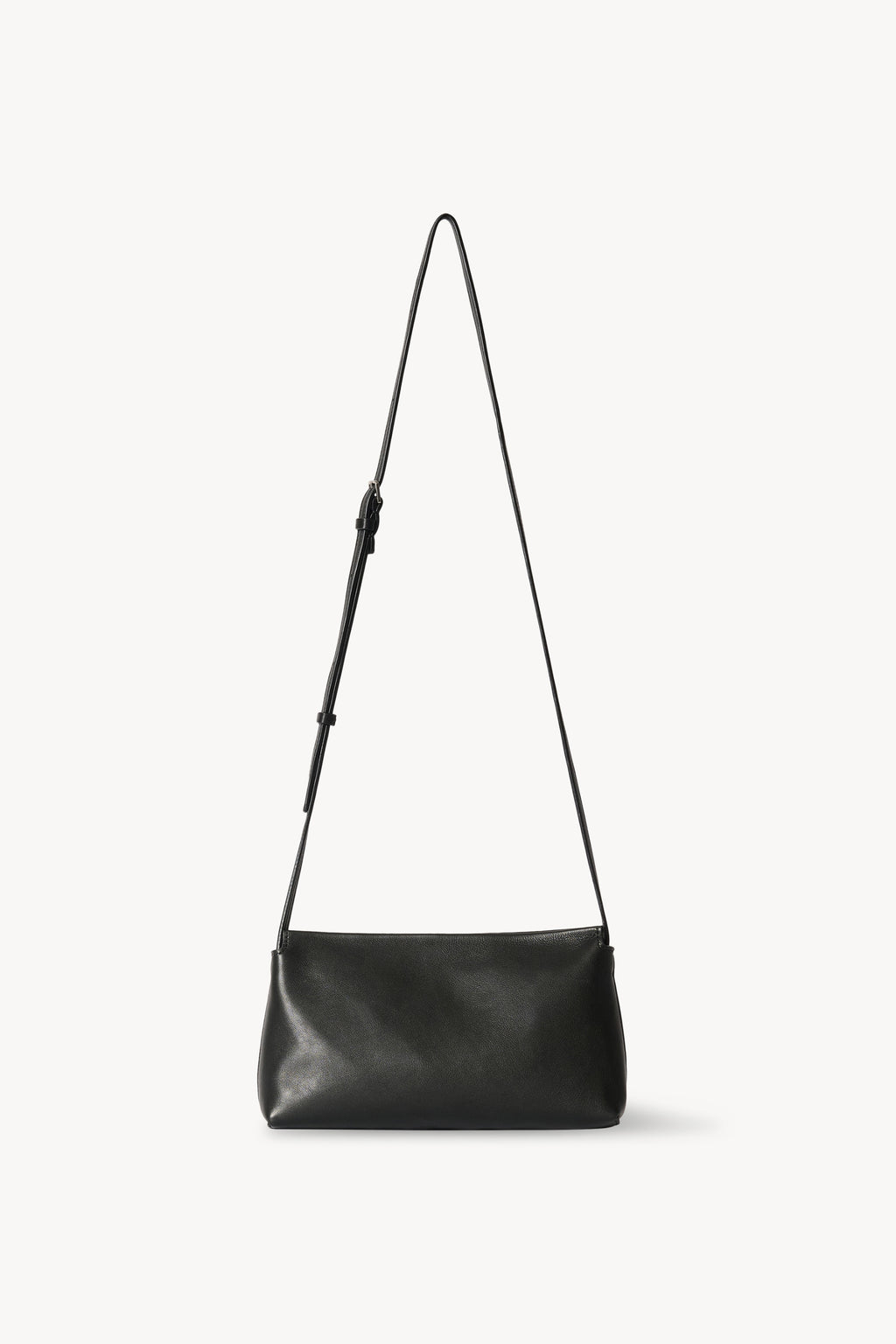 Rene Crossbody Bag