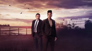 The Bay promo image