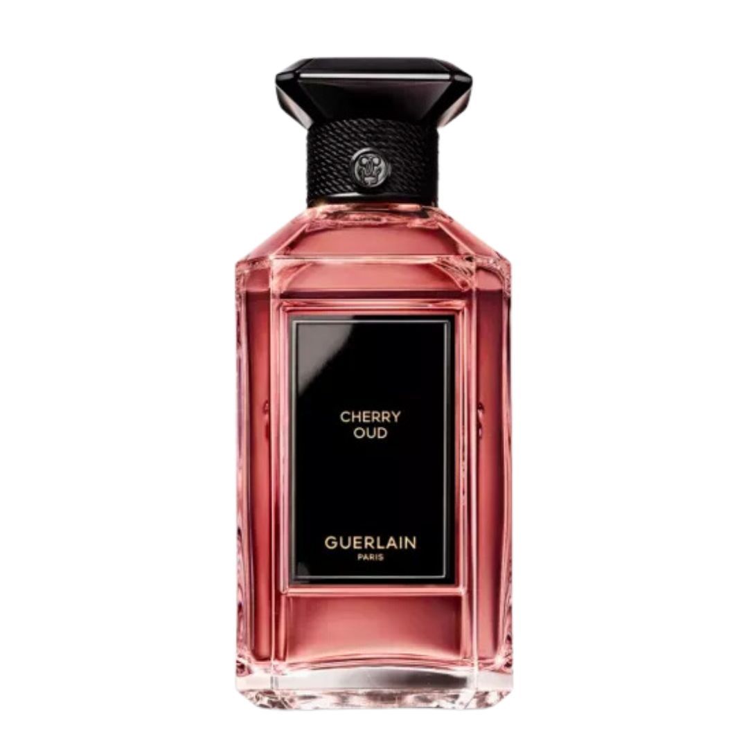 7 Best Cherry Perfumes, For A Moreish Scent | Marie Claire UK