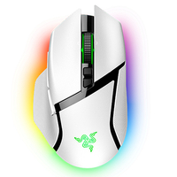 Free gift with purchase | From $129.99 at Razer