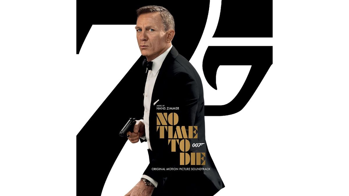 Gift Ideas For James Bond Fans: The Best Gifts For Fans Of 007 ...