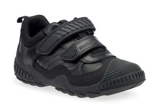 An image of a pair of 'Extreme' shoes from Start Rite, some of this year's best school shoes