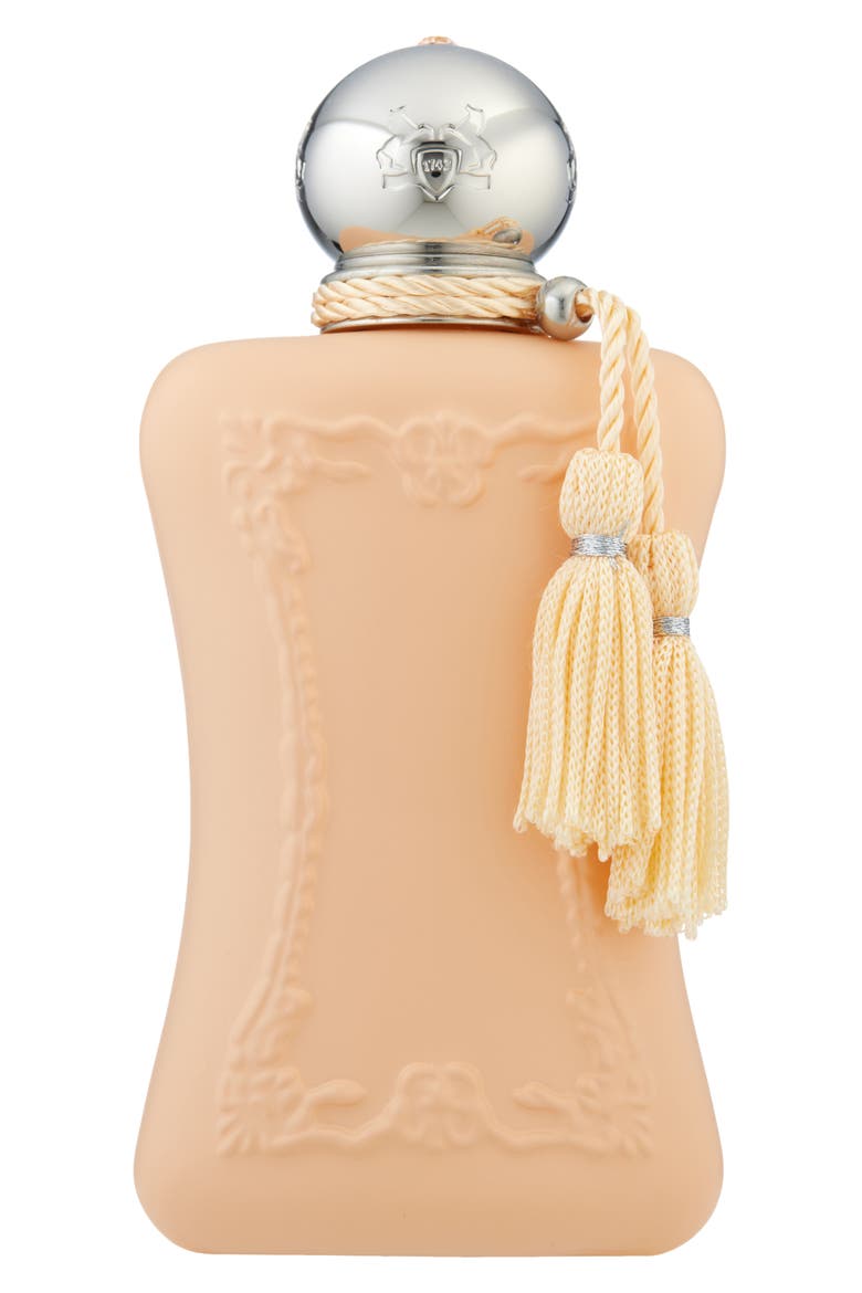 Cassili Eau De Parfum