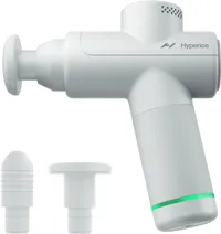 Hyperice Hypervolt Go 2: was £129.99, now £99