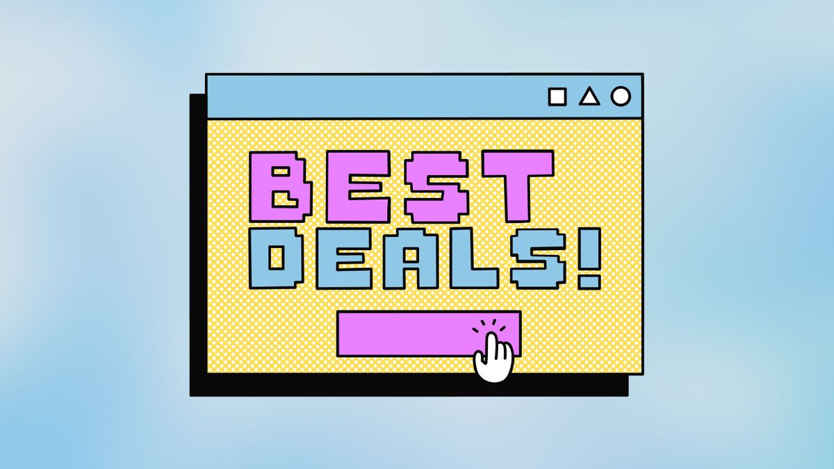 When is the next Amazon sale? Real Homes