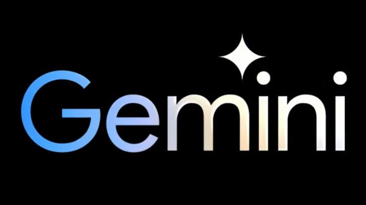 Google launches Gemini, its 'newest and most capable AI model ...