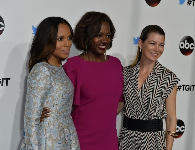 0905_04_Shondaland.jpg