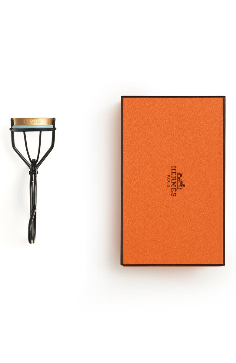 Trait D'herm&amp;egrave;s, Le Courbe-Cils Eyelash Curler