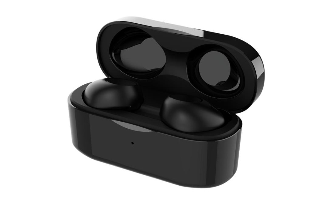 snokor earbuds