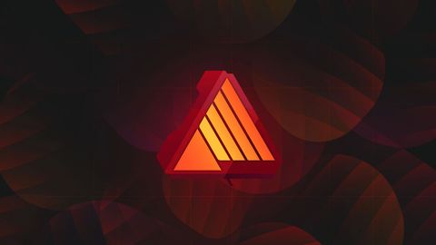 affinity publisher discount