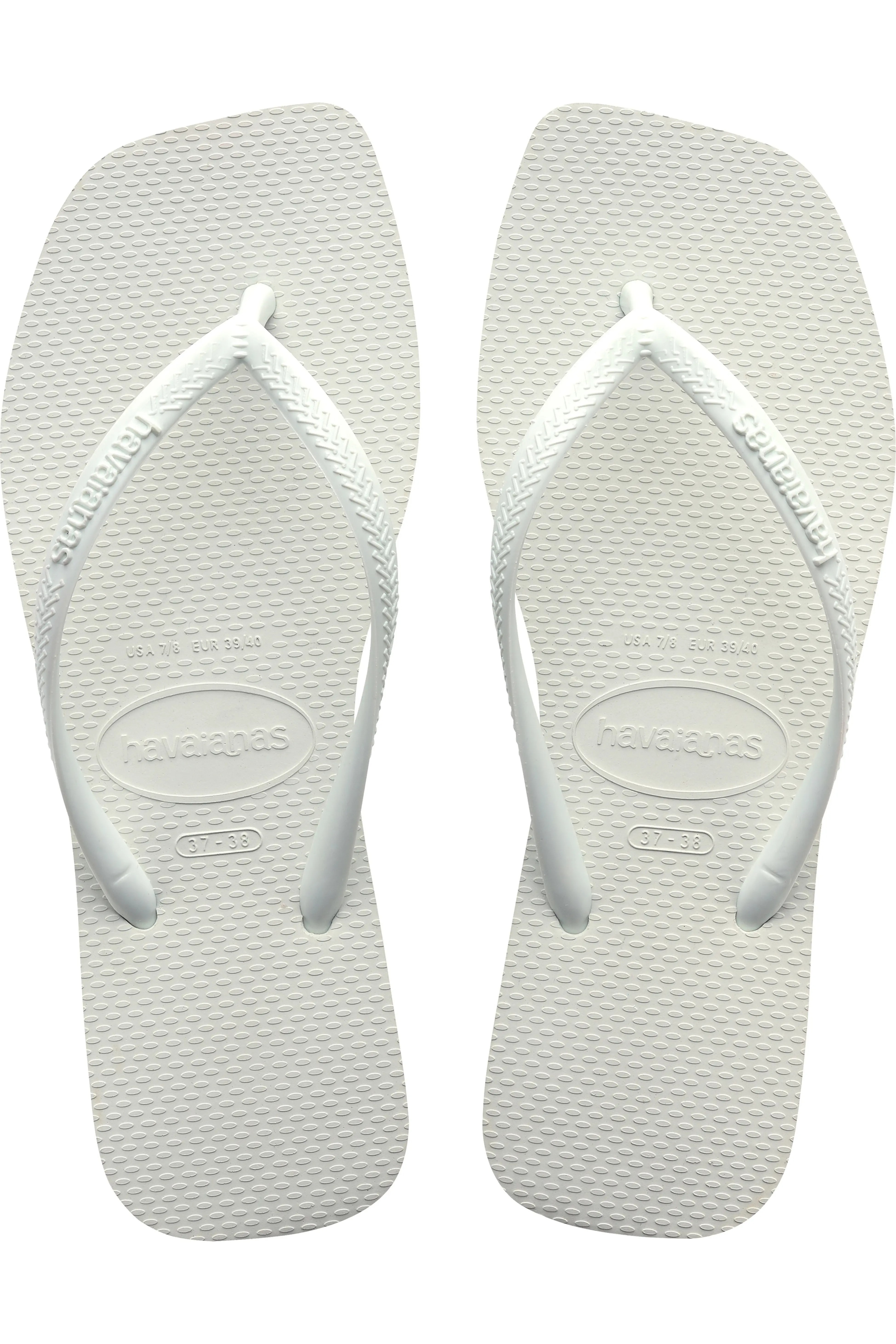 Havaianas, Slim Square Flip Flop