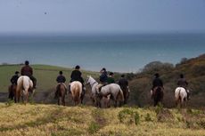 DartVale077.jpg
