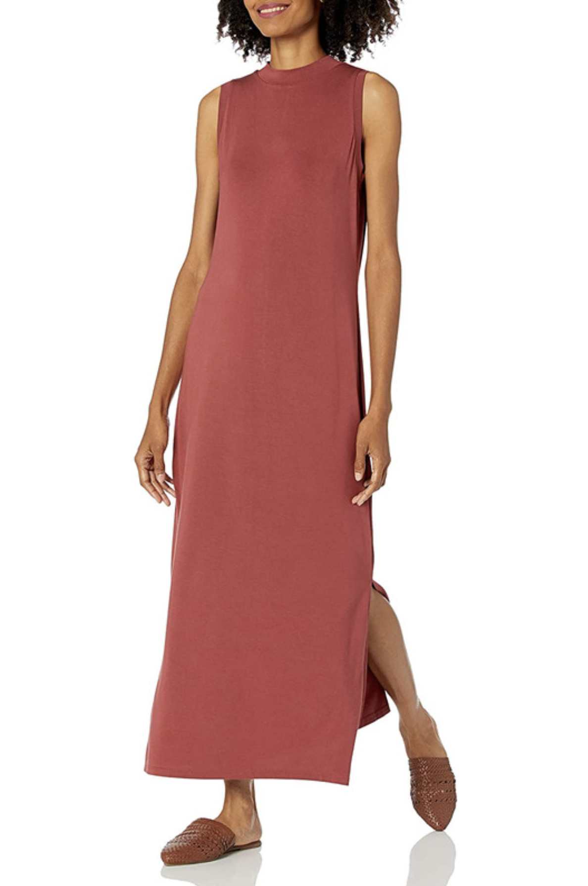 The 23 Best Winter Dresses on Amazon in 2021 Marie Claire