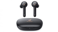 Anker Soundcore Life P2 wirless earbuds