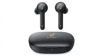 Anker Soundcore Life P2 wirless earbuds
