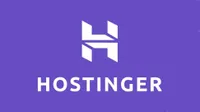 HostingerThe best value WordPress hosting