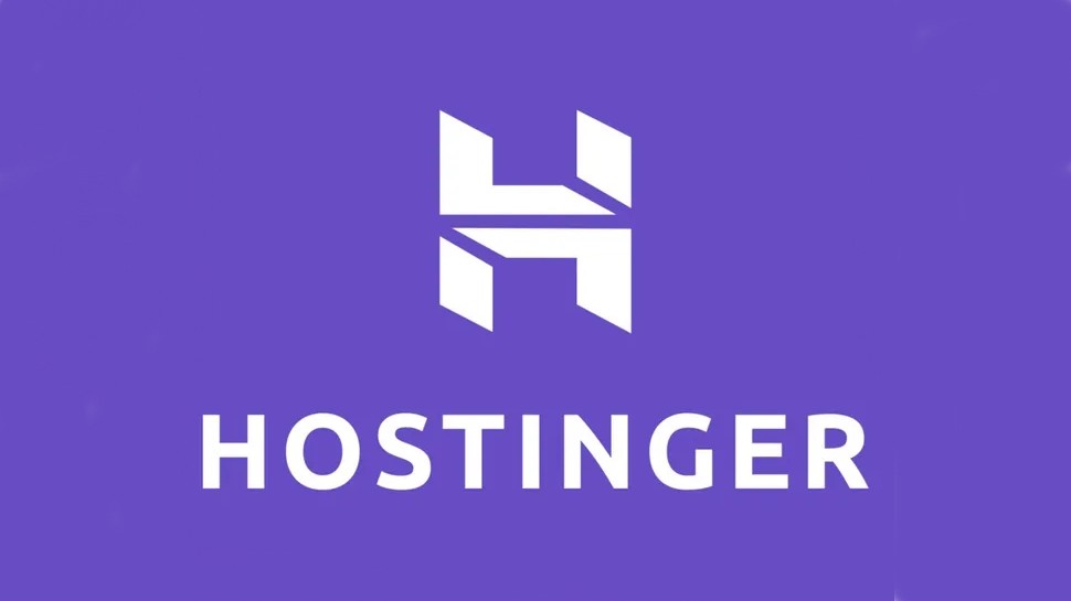 Hostinger Review Uncover The Best Web Hosting Features Softmu