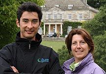 Alex-Lou-Purefeed.jpg