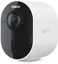 Arlo Ultra 2 Indoor/Outdoor Camera