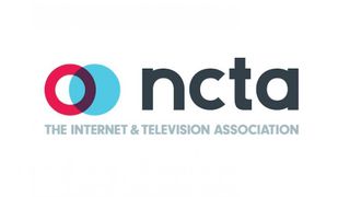 NCTA logo