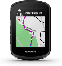 Garmin Edge 540 Cycling Computer