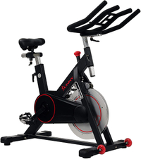 Sunny Health and Fitness Magnetic Belt SF-B1805: was $599 now $499 @ Amazon