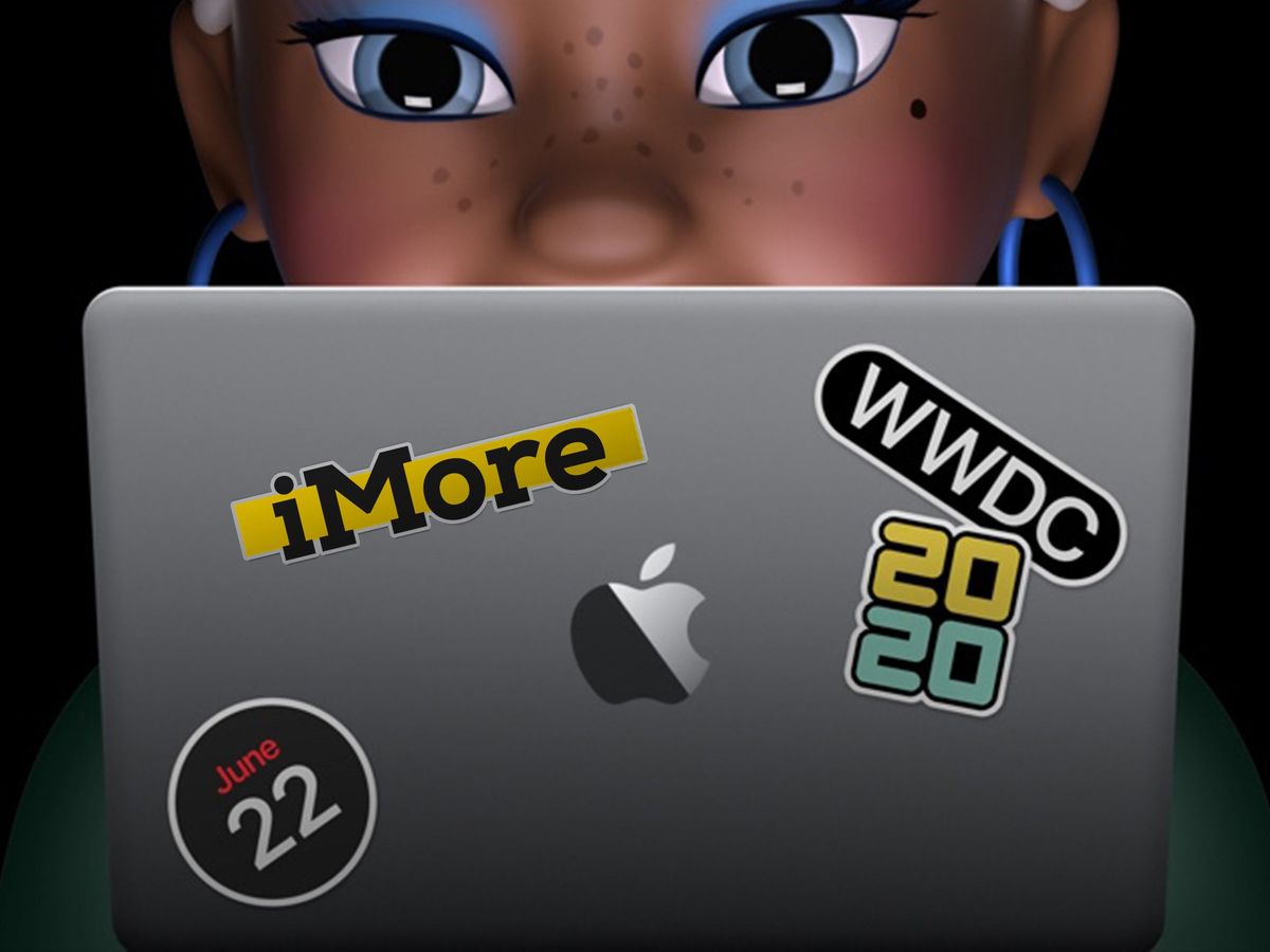 WWDC 2020