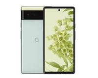 Google Pixel 6 | Free Bose 700 headphones | Available now at Google Store