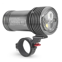 Exposure Lights Strada Mk12 RS 