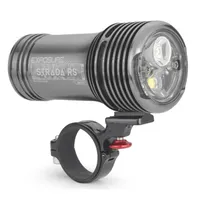 Exposure Lights Strada Mk12 RS 