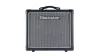 Blackstar HT-1R