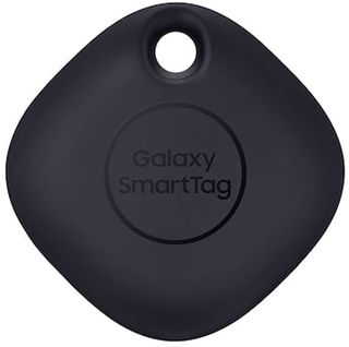 Samsung Galaxy Smarttag Black