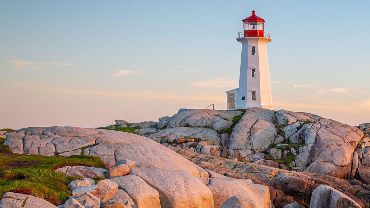 Nova Scotia coastal road trip – Canada travel | The Week
